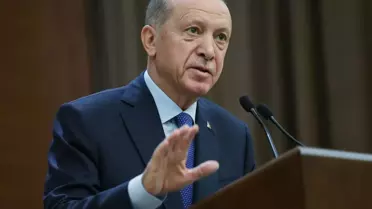Cumhurbaşkanı Erdoğan güncel rakamları paylaştı: Tam manasıyla destan yazdık
