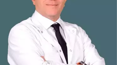 Histeroskopi ile Rahim Hastalıkları Tanı ve Tedavi Ediliyor