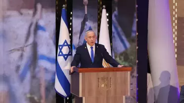 Netanyahu'nun yolsuzluk davası ertelenmedi