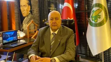 Havalimanı İsim Krizine Tepki