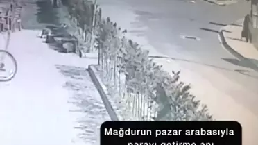 Sakarya'da 7 Milyon TL Dolandırıcılık Operasyonu