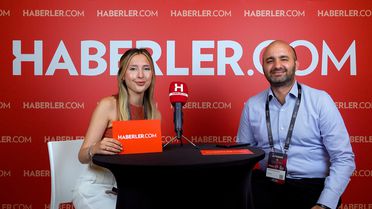 Kirkor Baloğlu: 'Blokzincir Finansın Parçası, Stablex Kullanıcı Odaklı Yenilik Sunuyor'