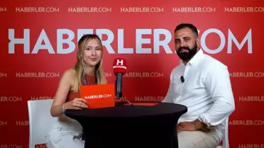 Muhammet Enes Yüce: 'Bitcoin Artık Büyük Bir Yatırım Aracı, Devletler de Dahil Olmaya Başladı'