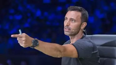 Mustafa Sandal'a mahkemeden kötü haber!