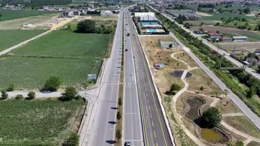 Sakarya, Türkiye'nin ikinci metrobüs şehri olmak için gün sayıyor