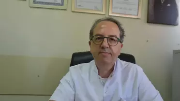 Havuz ve Akarsu Kullanımına Dikkat
