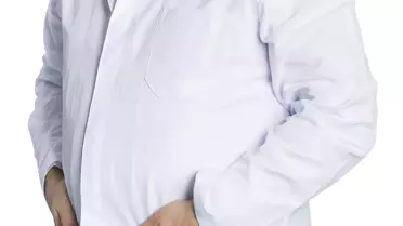 Yaz Aylarında Kalp Hastalarına Dikkat!