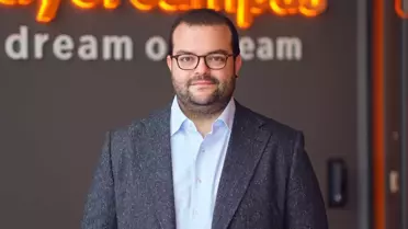 Trendyol KOBİ'leri Dijitalleştiriyor