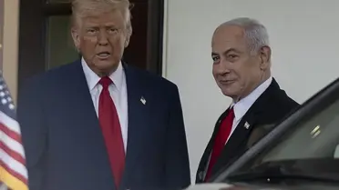 Netanyahu'nun yolsuzluk davası ertelenmeyecek