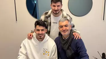 Fenerbahçe'yi takibe almıştı! Uğurcan'ın ağabeyinden bomba paylaşım 