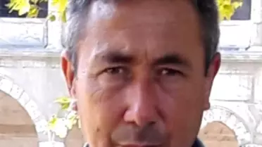 Uşak'ta Kooperatif Seçimlerinde Kavga: Şoför Hayatını Kaybetti