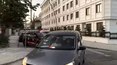Edirne'de Tefecilik Operasyonu: 1 Tutuklama