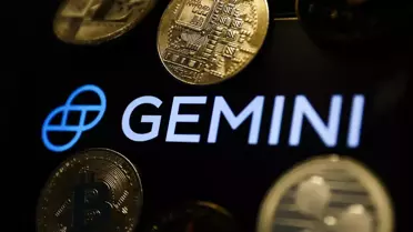 Gemini MSTR hissesini Blockchain'e taşıdı
