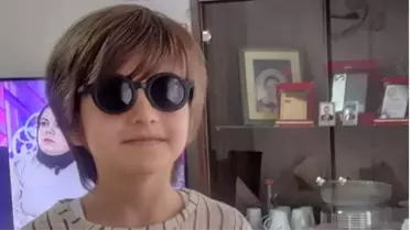 Ereğli'de 11 Yaşındaki Çocuk Boğuldu