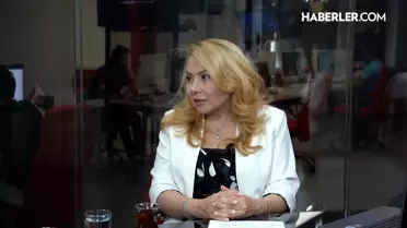 İşitme Kayıpları Uzmanı Emel Çetin: Kulakta çınlamayı en çok kafein tetikliyor