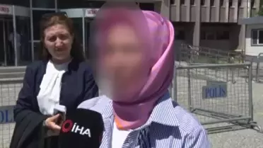Kadın avukat, bilindik yöntemle 400 bin lira dolandırıldı