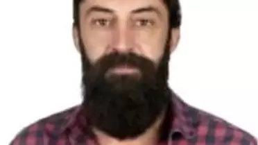 Denizli'de Kayıp Gıda Mühendisi Aranıyor