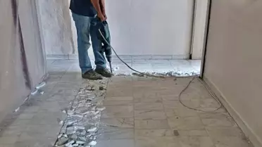 Şırnak Belediyesi'nden Dar Gelirli Ailelere Ücretsiz Doğal Gaz Desteği