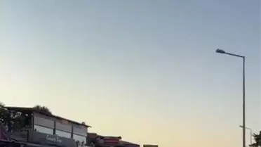 Türkiye'nin turizm cennetinde esnafın hali perişan: Haziranın sonu ve...