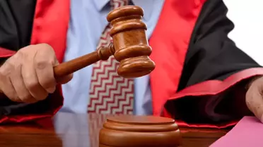 Yargıtay, düğün yapmayan kocayı 'tam kusurlu' buldu