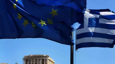 Yunanistan'da Yolsuzluk Skandalı: Yeni Atamalar Yapıldı