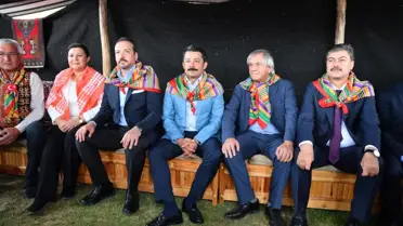 Savunma Sanayisinde Yerlilik Oranı Yüzde 80'e Ulaştı