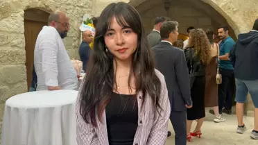 Dicle Bestesiyle Birinci Oldu