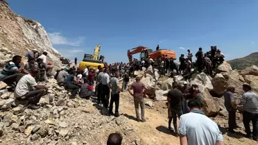 Isparta'da köylüyü isyan ettiren su projesi! Bastonlarıyla barikatları aştılar 