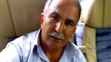 Düğün Dönüşü Trafik Kazası: 1 Ölü, 1 Yaralı