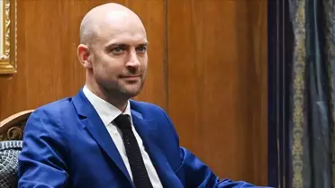 Fransa, Filistin Devletini Tanıma Kararlılığını Vurguladı