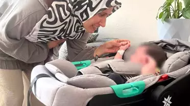 Geçici Koruyucu Aile Modeli Uygulamada