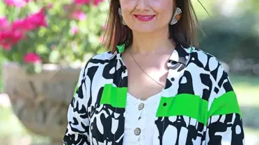 Yapay zekayla üretilen sahte videolar yanlış bilgi yayıyor