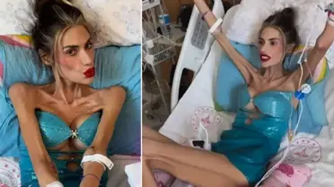 30 yaşında hayatını kaybeden Nihal Candan'ın annesinden yürek yakan paylaşım