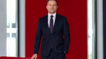 Akbank, Yapay Zeka ile Belge İşlemeyi Hızlandırıyor