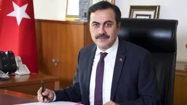 Konya'nın İhracat Başarısı