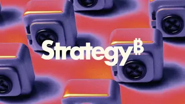 Bitcoin devi Strategy'den 532 milyon dolarlık dev alım