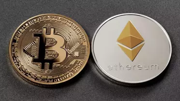 Bitcoin ve Ethereum kritik seviyede tutundu