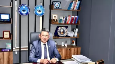 Camiler Saygı Gösterilmesi Gereken Mekanlardır