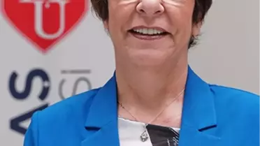 10 Yıldızlı Eczacı Yaklaşımı