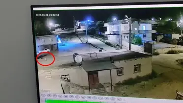 Diyarbakır'da Kız Kaçırma Nedeniyle Cinayet
