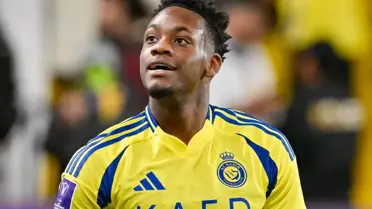 Fenerbahçe transferi bitiriyor! Jhon Duran'ın temsilcisi İstanbul'da