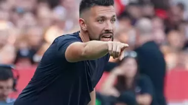 Francesco Farioli, Avrupa devine imza atıyor