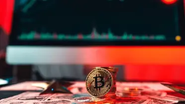 Genç nesil Bitcoin yatırımına yöneliyor