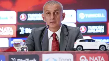 İbrahim Hacıosmanoğlu affını istedi