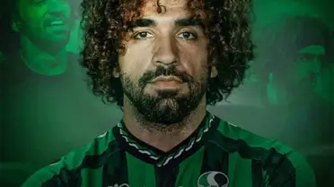 Sakaryaspor'dan Çiftpınar Transferi