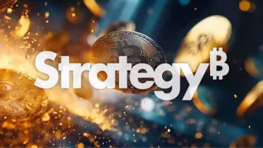 Strategy, Bitcoin alımlarına devam edecek