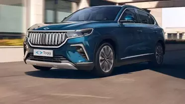 T10X 4More yollara çıkmak için gün sayıyor! İşte beklenen satış fiyatı