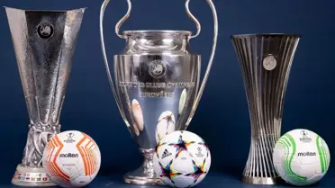 UEFA'dan çoklu kulüp sahipliği davalarına ilişkin karar: 2 takım Avrupa'dan men edildi