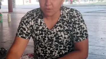 Antalya'da Bıçakla Öldürme Cezası