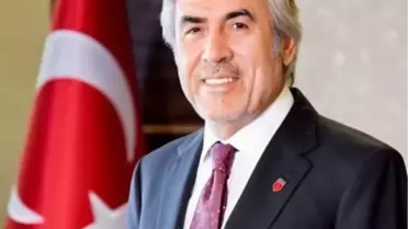 Ali Altınbaş Hayatını Kaybetti